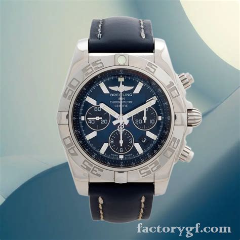 breitling ab0110 replica|ab0110 breitling watch price.